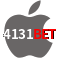 Aplicativo 4131bet para iOS