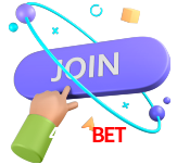 Junte-se ao cassino 4131bet hoje mesmo