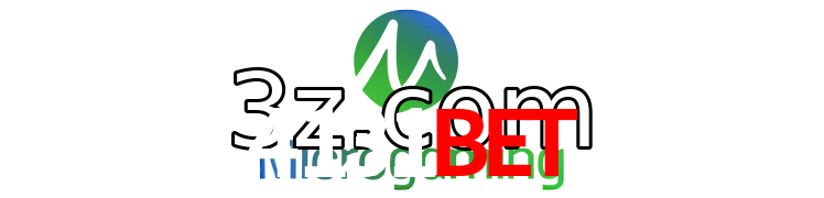Provedores-Microgaming