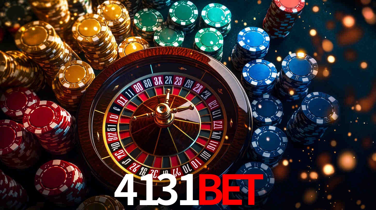 4131bet,4131bet login