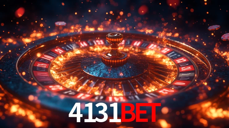 4131bet login
