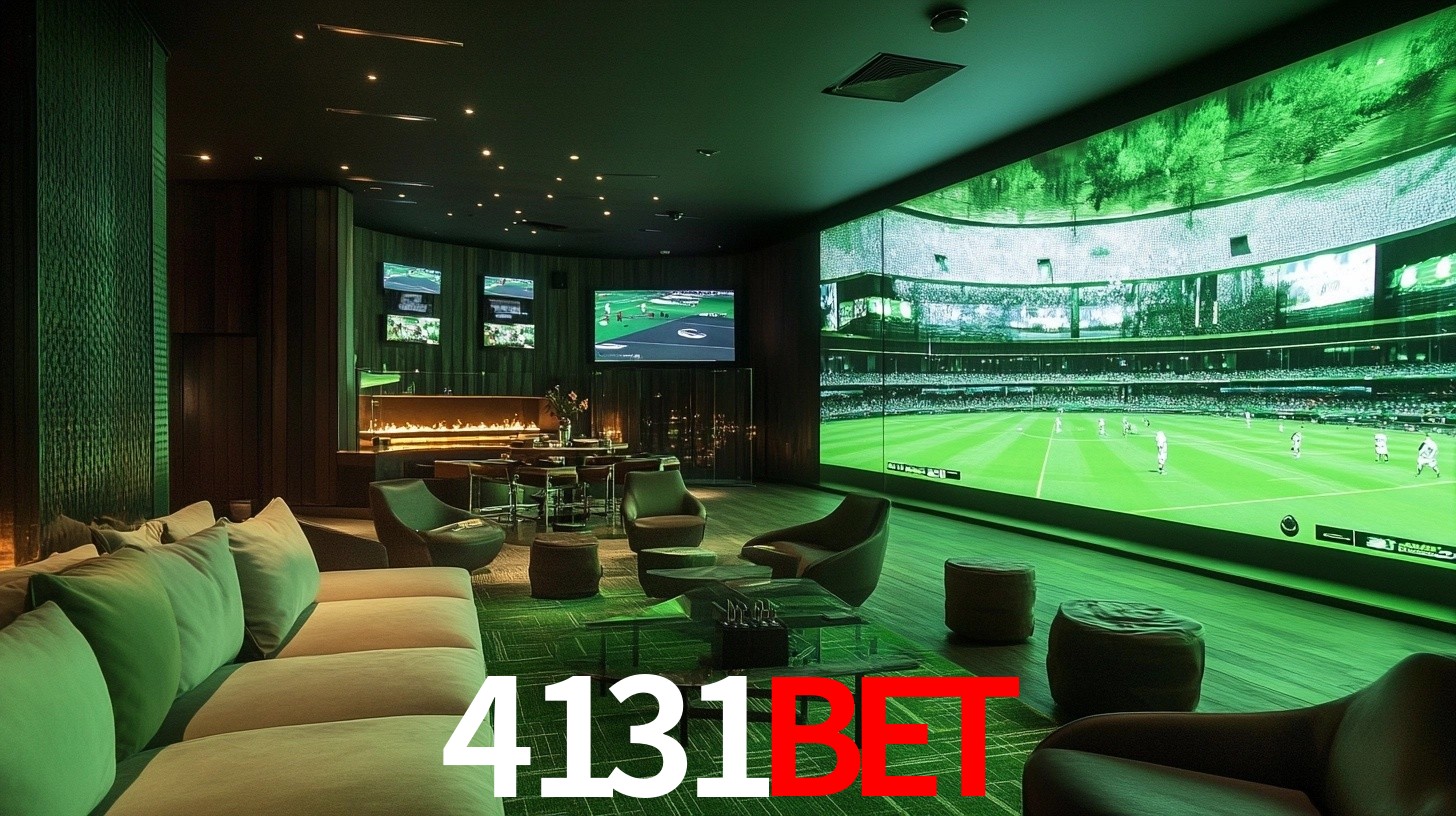 4131bet,4131bet login