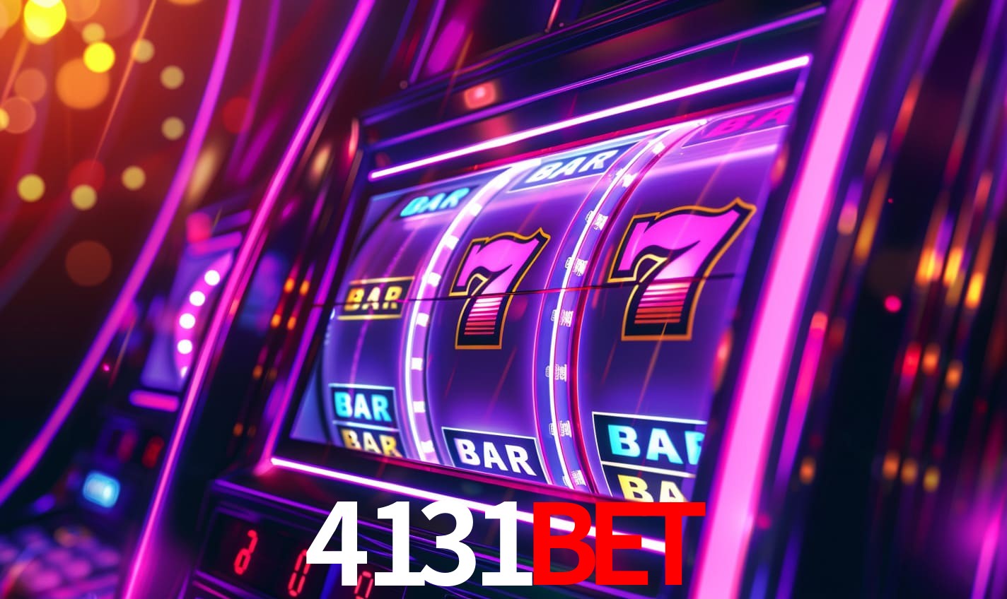 4131bet,4131bet login