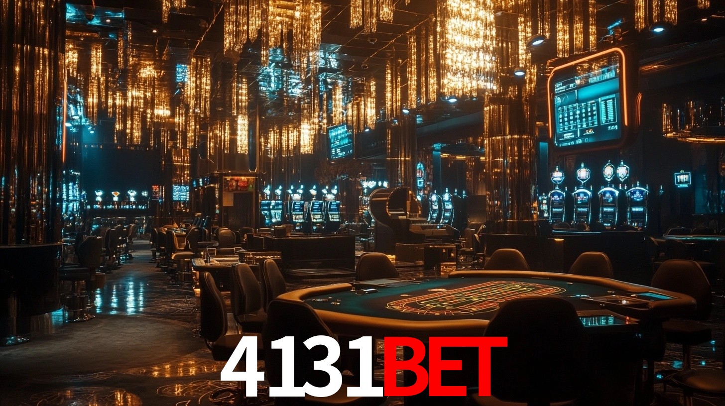 4131bet