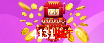 cassino 4131bet