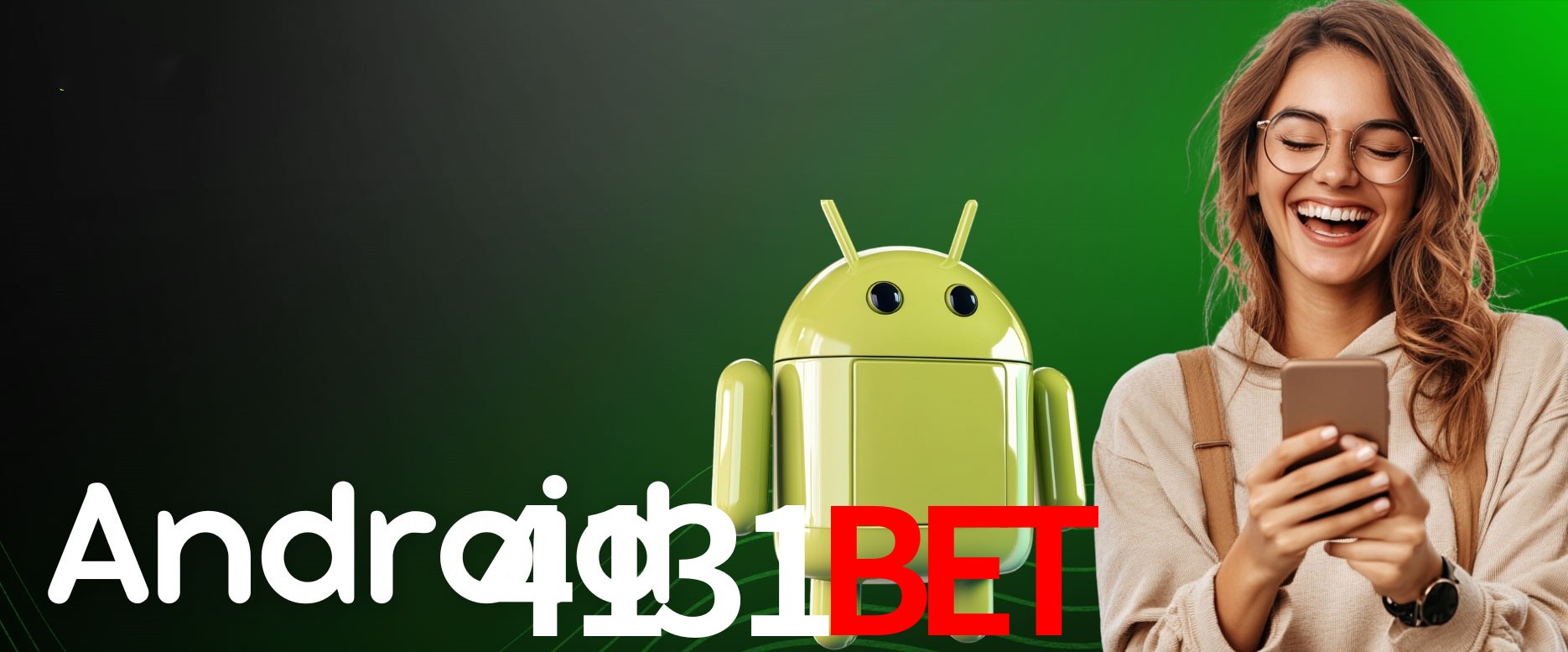 Secure Login 4131bet