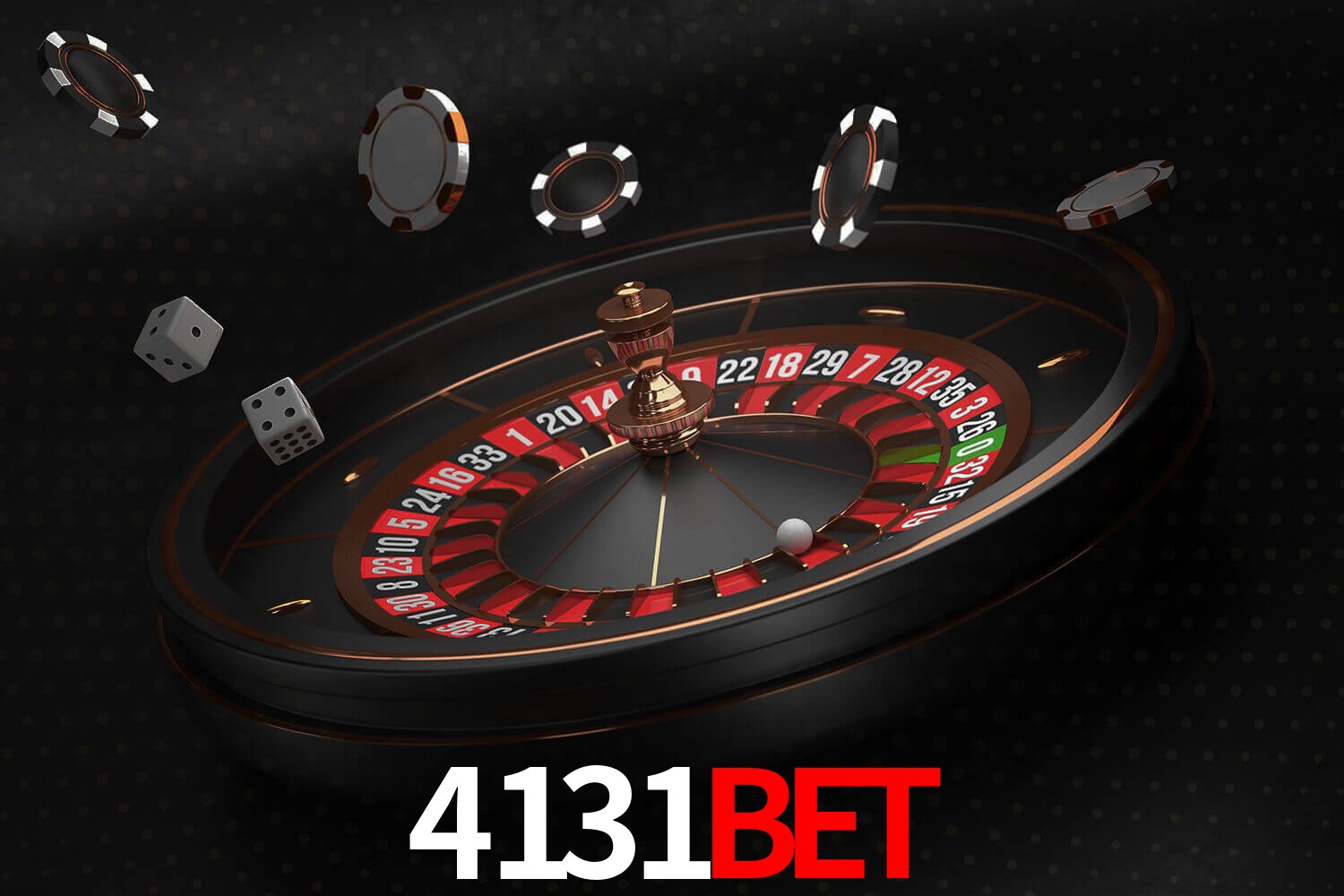 4131bet app
