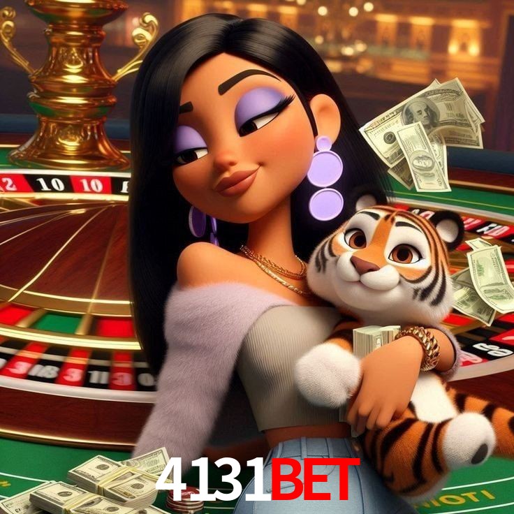 Spaceman Game 4131bet