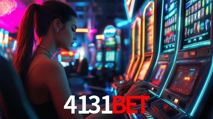 4131bet