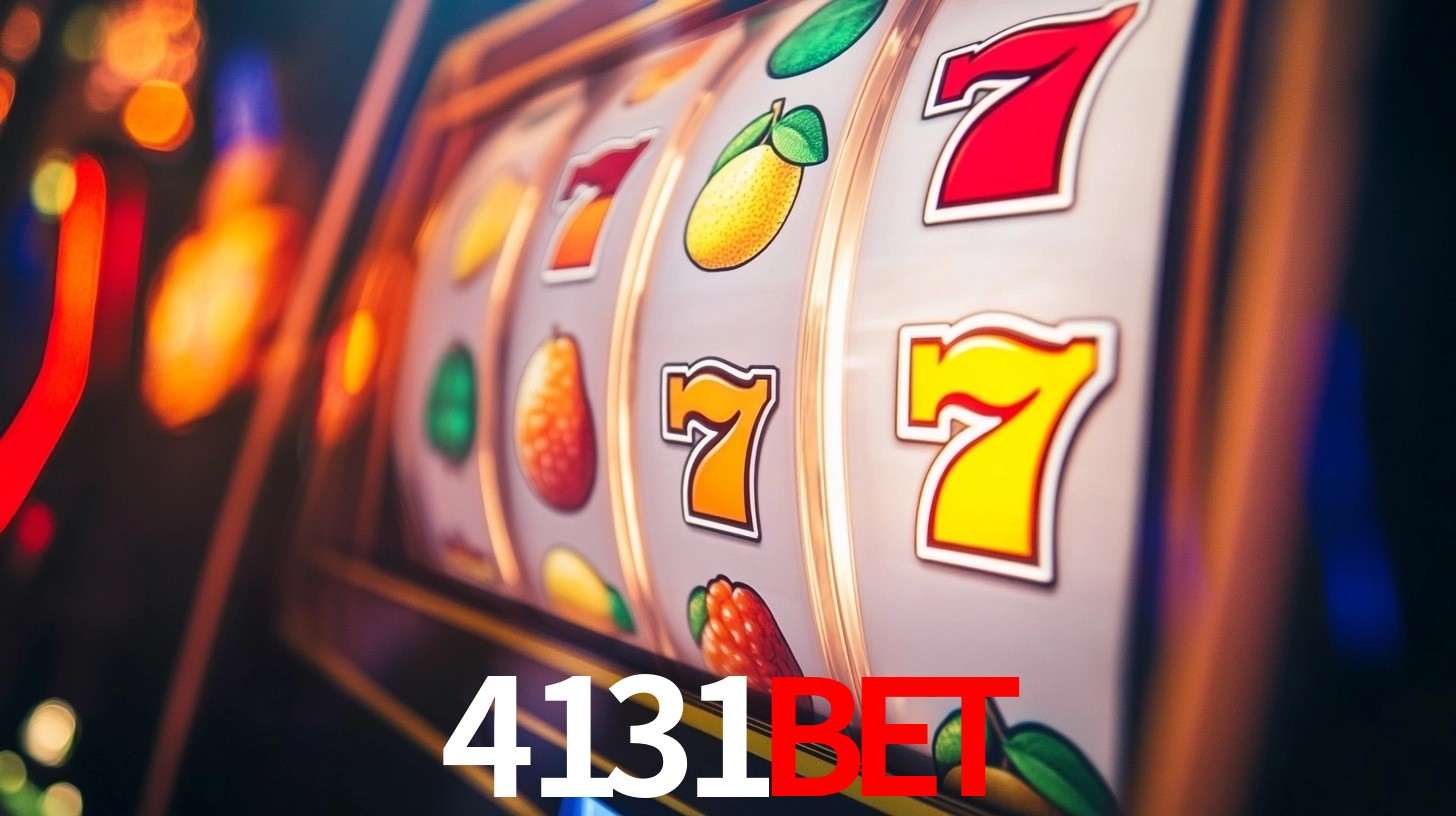 4131bet,4131bet login