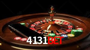 VIP Casino 4131bet