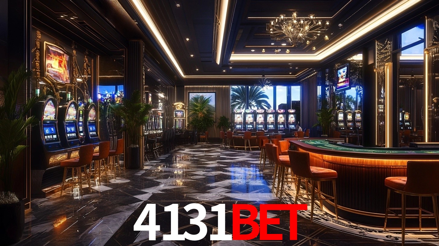4131bet app