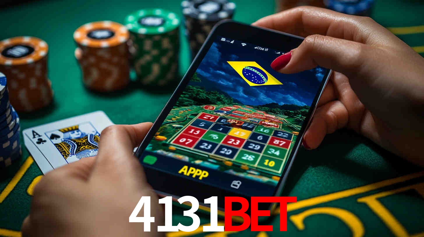 Jogo Aviator 4131bet