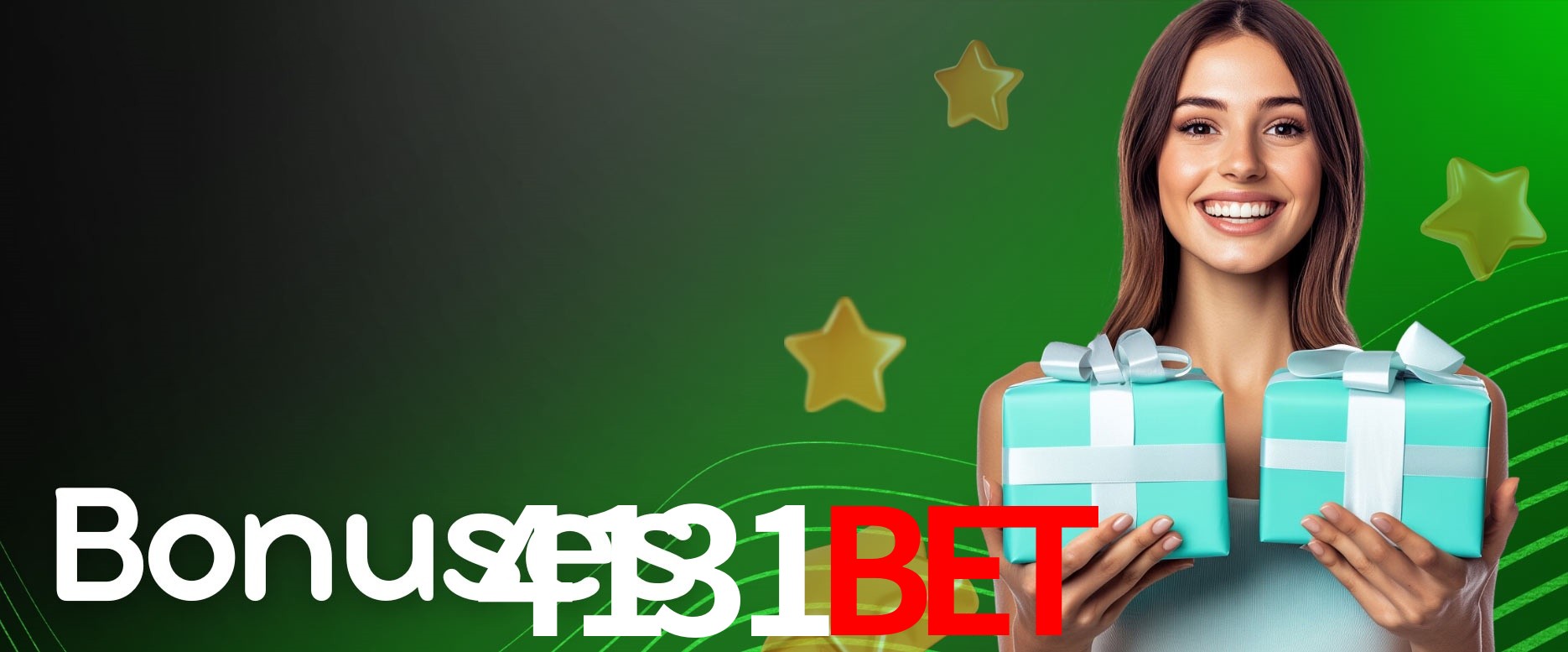Quick Registration 4131bet
