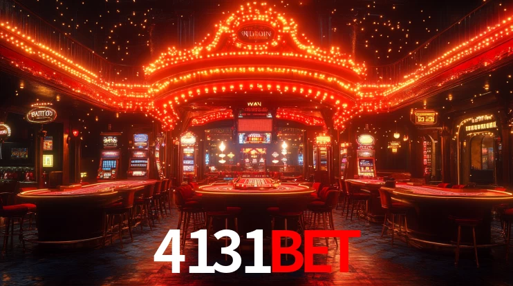 4131bet,4131bet login