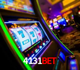 Interface Premium 4131bet