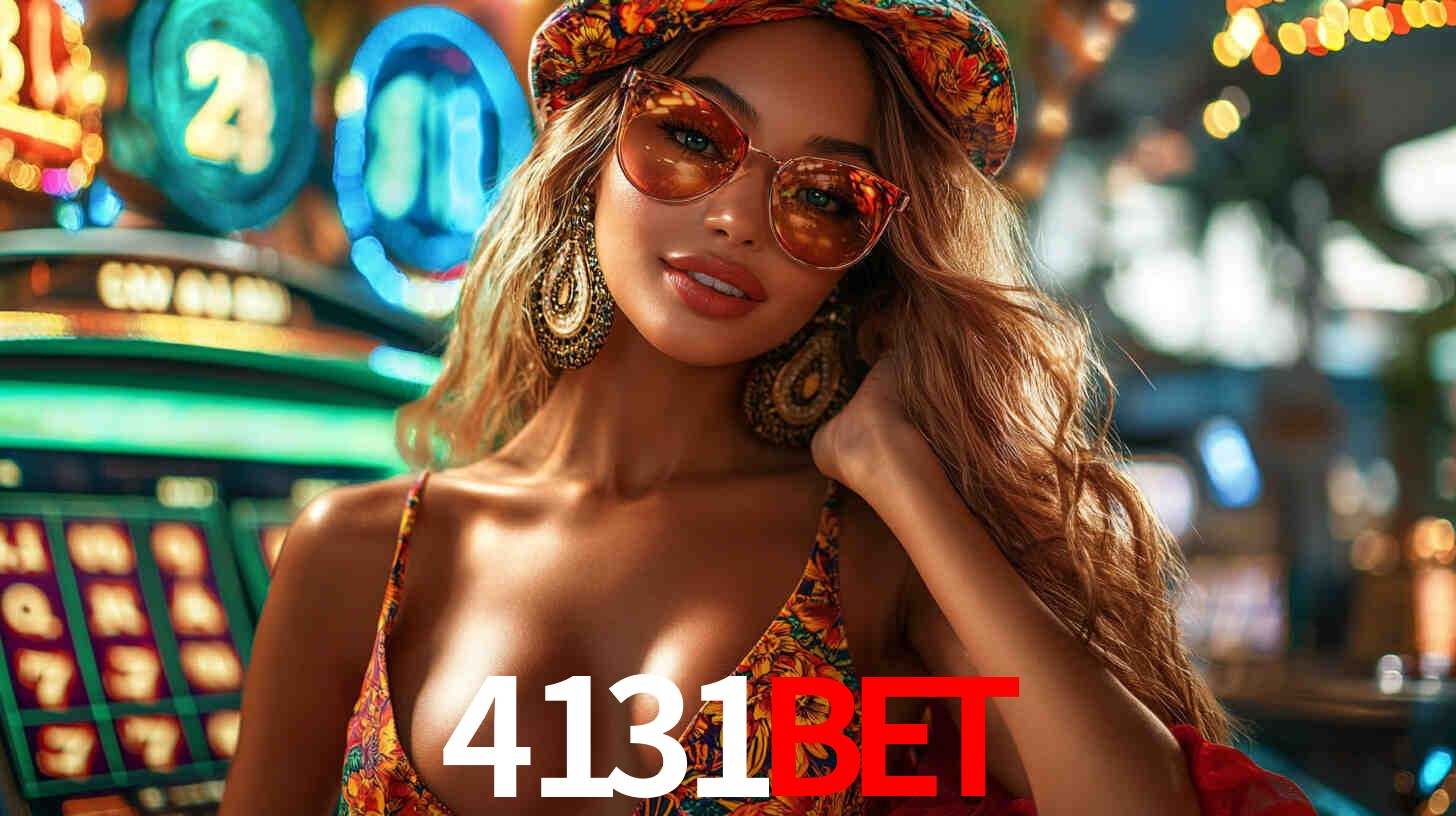 4131bet