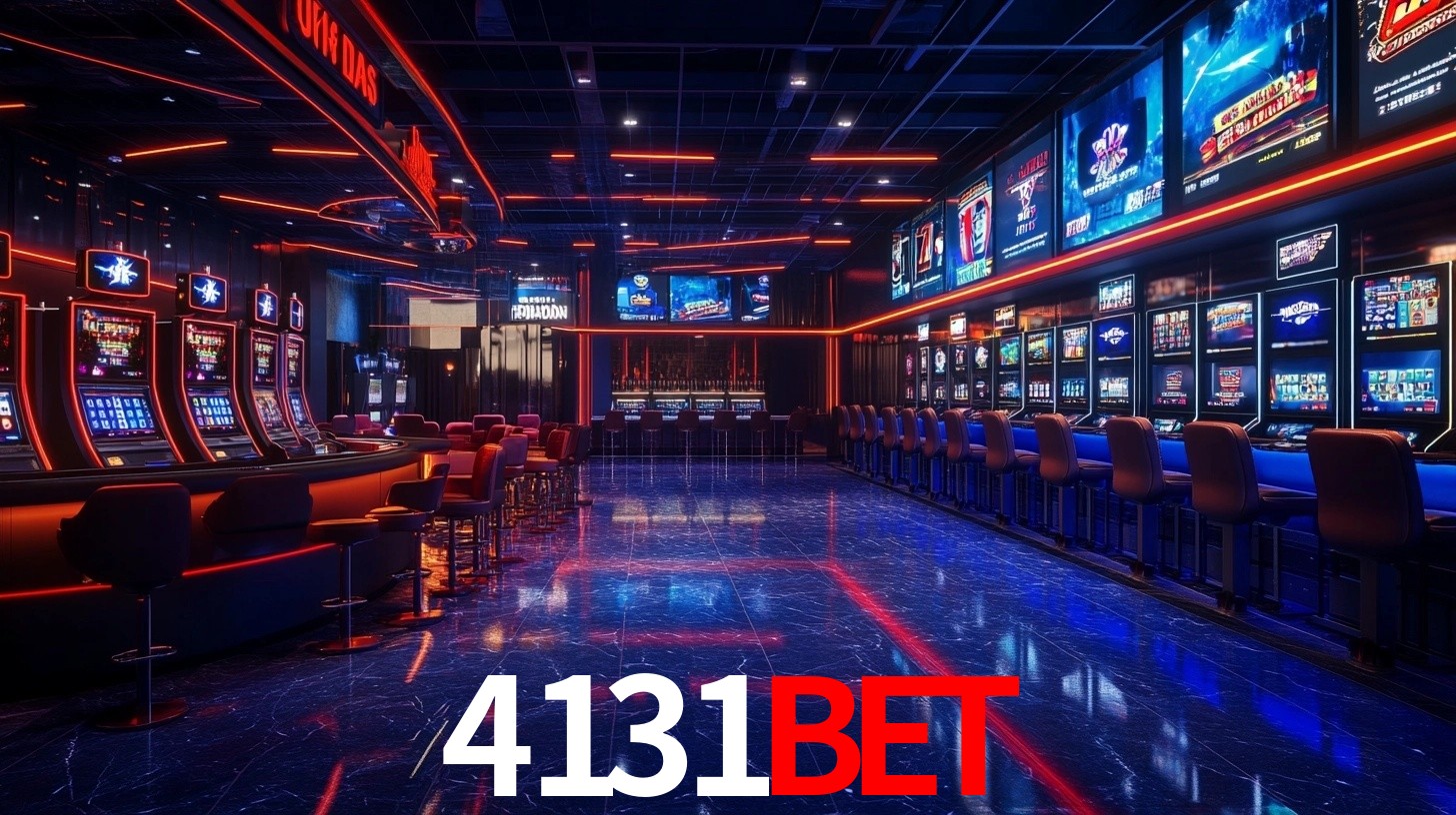 Ofertas Imperdíveis na 4131bet: Promoções e Bônus Que Valem a Pena