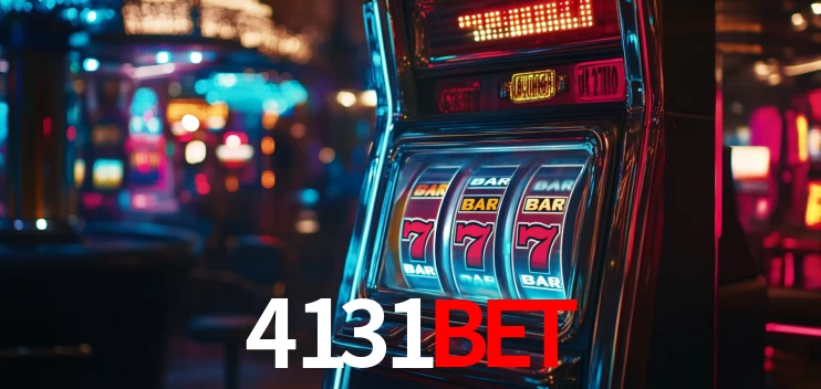 Instant EasyPaisa 4131bet