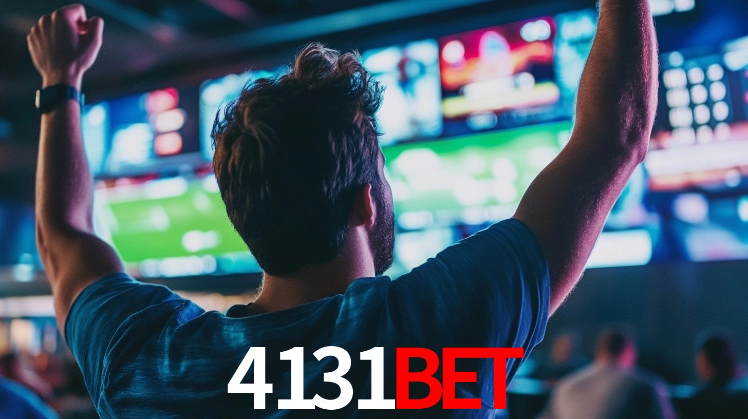 4131bet app