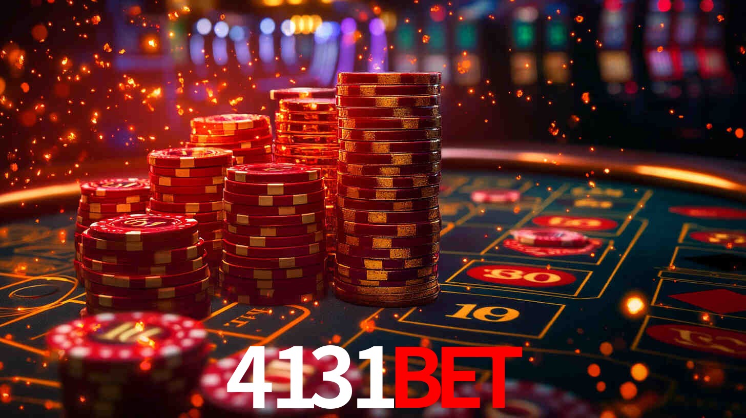 4131bet,4131bet login