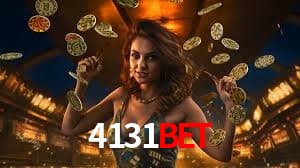Football Betting 4131bet