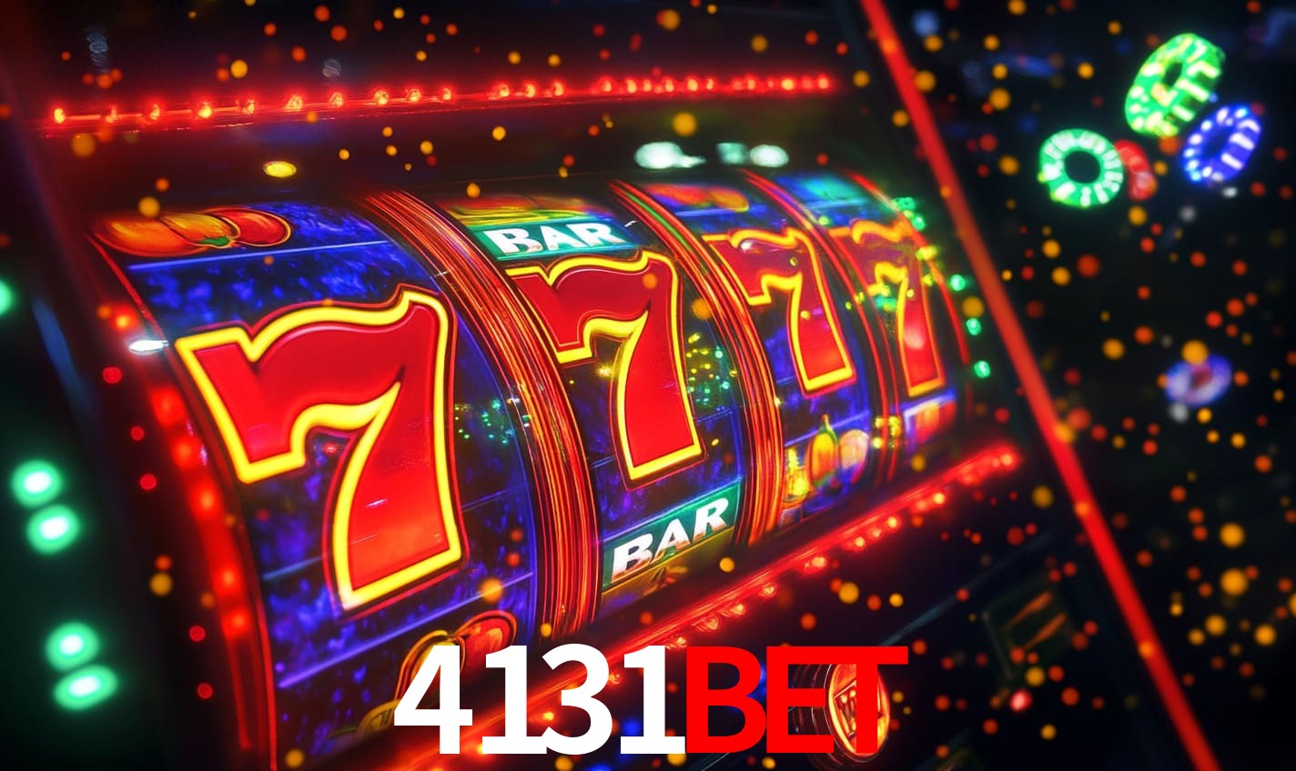 4131bet