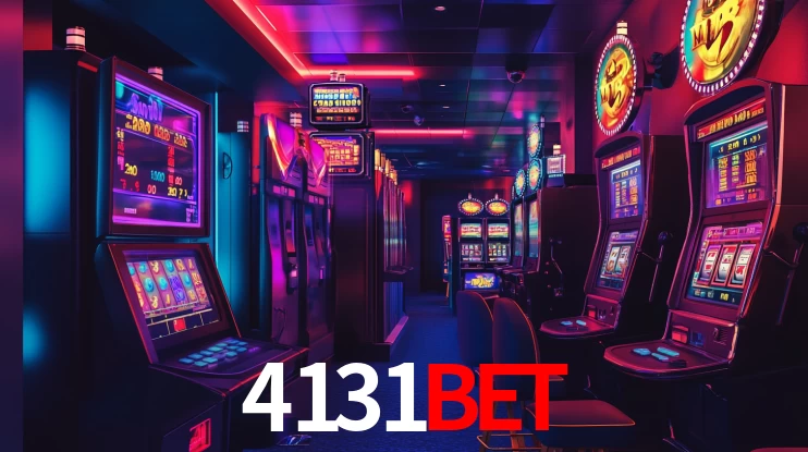 4131bet