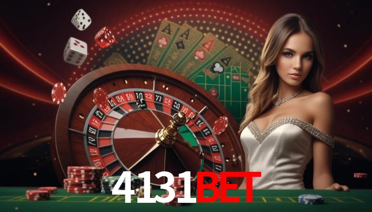 Game Statistics 4131bet